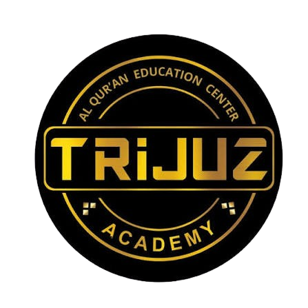 TriJuz Academy