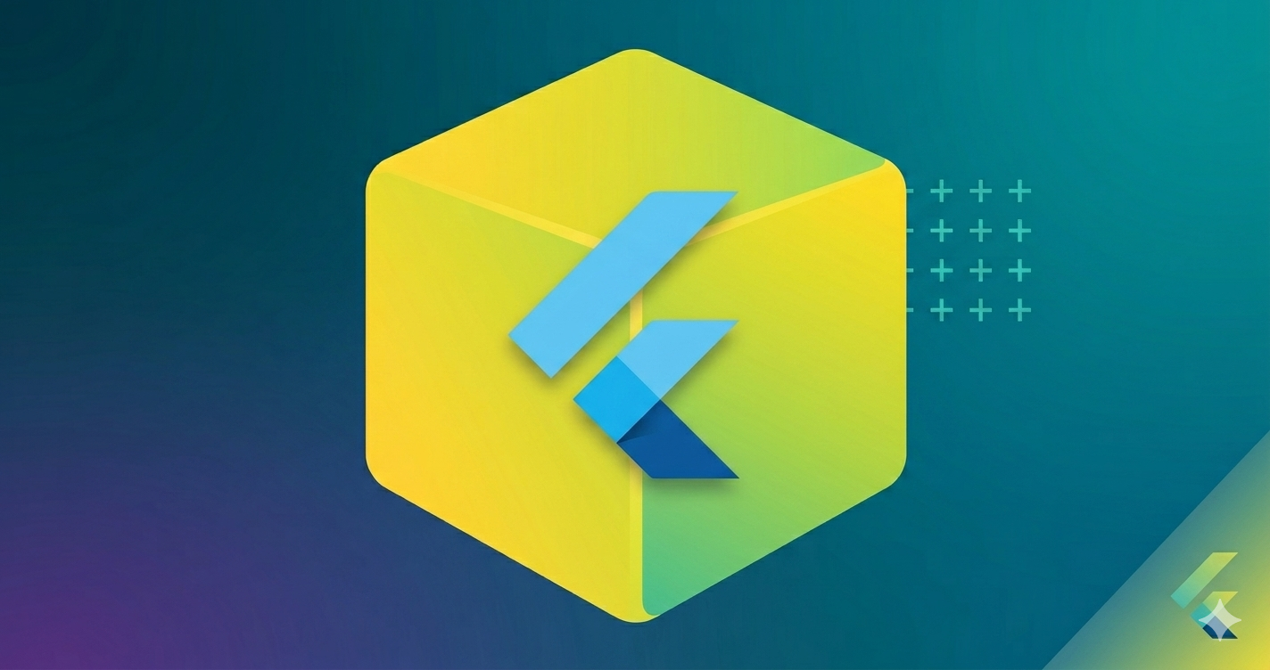 Instalasi Flutter - Windows
