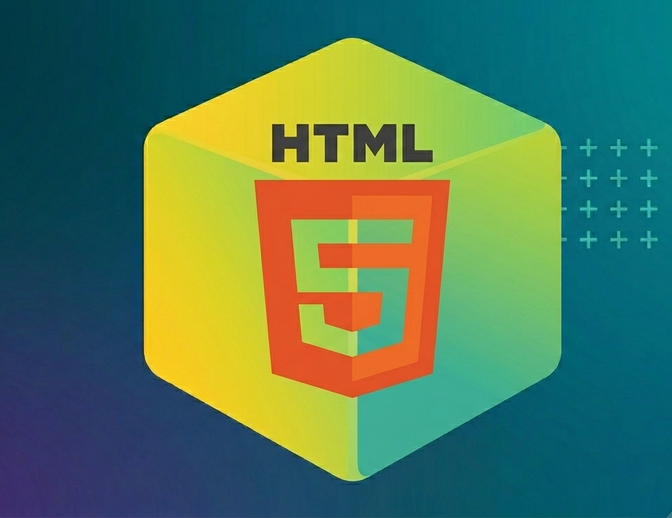 Mengenal Hypertext Markup Language